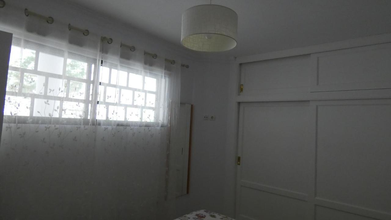 Apartamento El Cardenal Mick&Rosa Playa Del Cura  Exterior foto